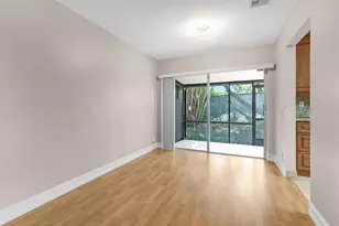 1916 Discovery Cir E, Deerfield Beach, FL 33442 - Photo 6