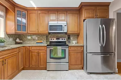 1916  Discovery Cir E, Unit #1916, Deerfield Beach, FL 33442 - Photo 1