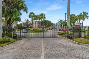 1916 Discovery Cir E, Deerfield Beach, FL 33442 - Photo 34