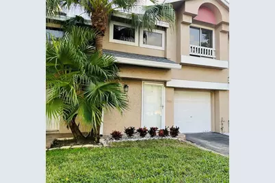 1916  Discovery Cir E, Unit #1916, Deerfield Beach, FL 33442 - Photo 36