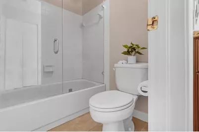 1916  Discovery Cir E, Unit #1916, Deerfield Beach, FL 33442 - Photo 18