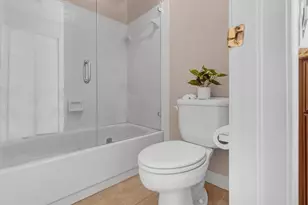 1916 Discovery Cir E, Deerfield Beach, FL 33442 - Photo 18