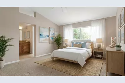 1916  Discovery Cir E, Unit #1916, Deerfield Beach, FL 33442 - Photo 12