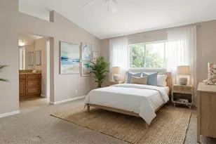 1916 Discovery Cir E, Deerfield Beach, FL 33442 - Photo 12