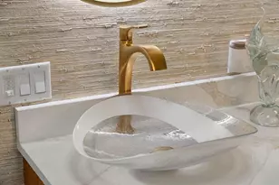 3 Harbour Isle Dr E, Fort Pierce, FL 34949 - Photo 26