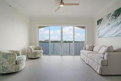 3  Harbour Isle Dr. East, Unit #302, Fort Pierce, FL 34949 - Photo 18