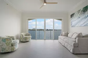 3 Harbour Isle Dr E, Fort Pierce, FL 34949 - Photo 18