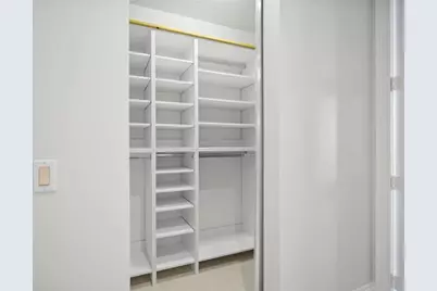 3  Harbour Isle Dr. East, Unit #302, Fort Pierce, FL 34949 - Photo 24