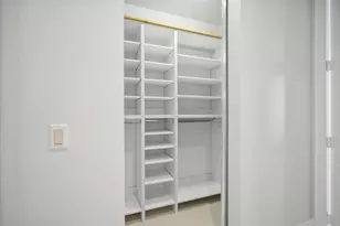 3 Harbour Isle Dr E, Fort Pierce, FL 34949 - Photo 24