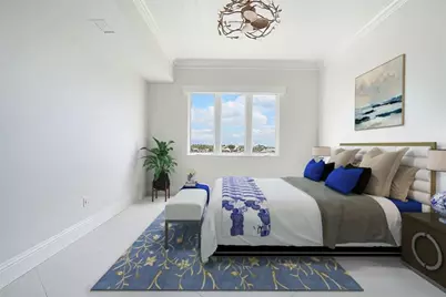 3  Harbour Isle Dr. East, Unit #302, Fort Pierce, FL 34949 - Photo 22