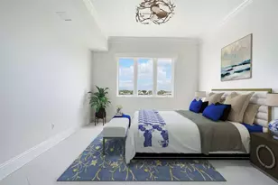 3 Harbour Isle Dr E, Fort Pierce, FL 34949 - Photo 22