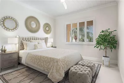 3  Harbour Isle Dr. East, Unit #302, Fort Pierce, FL 34949 - Photo 34