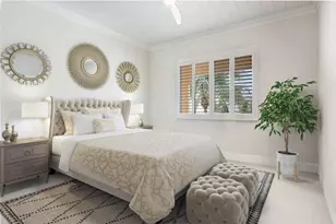 3 Harbour Isle Dr E, Fort Pierce, FL 34949 - Photo 34