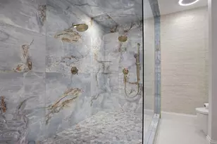 3 Harbour Isle Dr E, Fort Pierce, FL 34949 - Photo 30