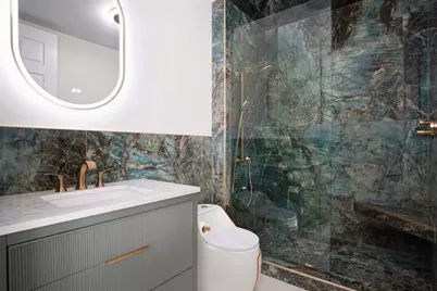 3  Harbour Isle Dr. East, Unit #302, Fort Pierce, FL 34949 - Photo 36