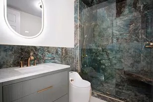 3 Harbour Isle Dr E, Fort Pierce, FL 34949 - Photo 36