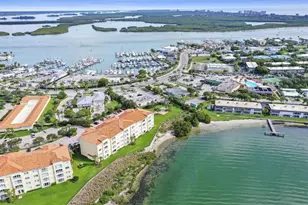 3 Harbour Isle Dr E, Fort Pierce, FL 34949 - Photo 40