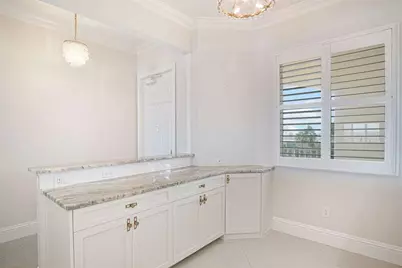 3  Harbour Isle Dr. East, Unit #302, Fort Pierce, FL 34949 - Photo 6