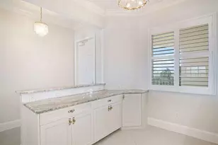 3 Harbour Isle Dr E, Fort Pierce, FL 34949 - Photo 6