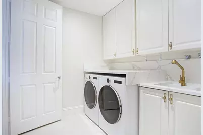 3  Harbour Isle Dr. East, Unit #302, Fort Pierce, FL 34949 - Photo 20