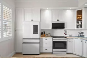 3 Harbour Isle Dr E, Fort Pierce, FL 34949 - Photo 12