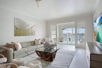 3  Harbour Isle Dr. East, Unit #302, Fort Pierce, FL 34949 - Photo 14