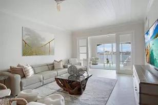 3 Harbour Isle Dr E, Fort Pierce, FL 34949 - Photo 14