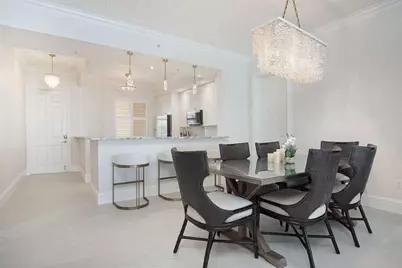 3  Harbour Isle Dr. East, Unit #302, Fort Pierce, FL 34949 - Photo 8