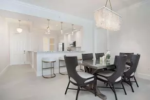 3 Harbour Isle Dr E, Fort Pierce, FL 34949 - Photo 8