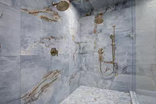 3 Harbour Isle Dr E, Fort Pierce, FL 34949 - Photo 28