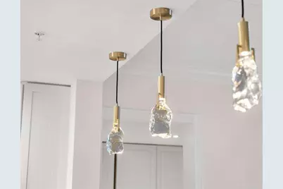 3  Harbour Isle Dr. East, Unit #302, Fort Pierce, FL 34949 - Photo 10