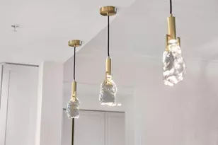 3 Harbour Isle Dr E, Fort Pierce, FL 34949 - Photo 10