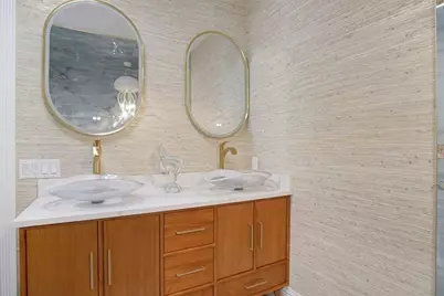 3  Harbour Isle Dr. East, Unit #302, Fort Pierce, FL 34949 - Photo 32