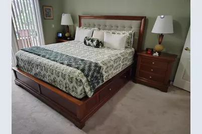 5423  Place Lake Dr, Fort Pierce, FL 34951 - Photo 60