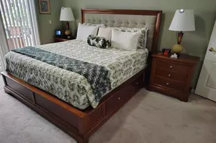 5423 Place Lake Dr, Fort Pierce, FL 34951 - Photo 60