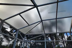 5423 Place Lake Dr, Fort Pierce, FL 34951 - Photo 46