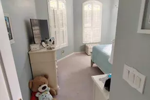 5423 Place Lake Dr, Fort Pierce, FL 34951 - Photo 8