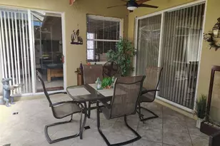 5423 Place Lake Dr, Fort Pierce, FL 34951 - Photo 36