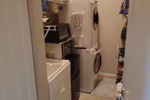 5423 Place Lake Dr, Fort Pierce, FL 34951 - Photo 30