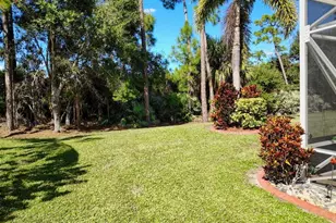 5423 Place Lake Dr, Fort Pierce, FL 34951 - Photo 6