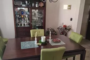 5423 Place Lake Dr, Fort Pierce, FL 34951 - Photo 28