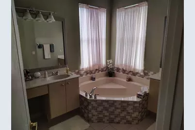 5423  Place Lake Dr, Fort Pierce, FL 34951 - Photo 56