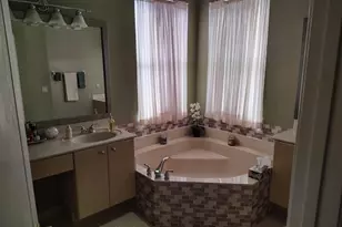 5423 Place Lake Dr, Fort Pierce, FL 34951 - Photo 56