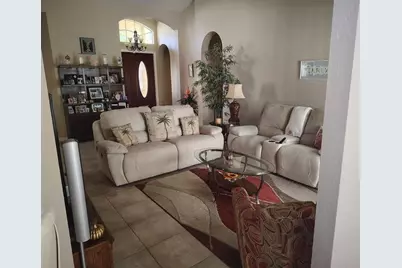 5423  Place Lake Dr, Fort Pierce, FL 34951 - Photo 62