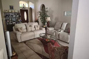 5423 Place Lake Dr, Fort Pierce, FL 34951 - Photo 62