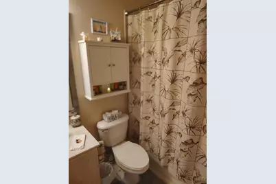 5423  Place Lake Dr, Fort Pierce, FL 34951 - Photo 16