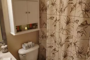 5423 Place Lake Dr, Fort Pierce, FL 34951 - Photo 16