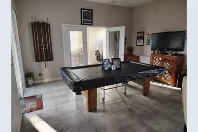 5423  Place Lake Dr, Fort Pierce, FL 34951 - Photo 48