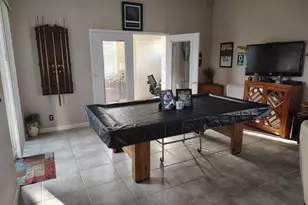 5423 Place Lake Dr, Fort Pierce, FL 34951 - Photo 48