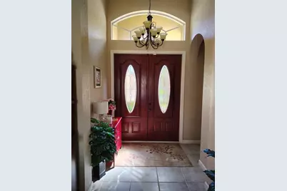 5423  Place Lake Dr, Fort Pierce, FL 34951 - Photo 20